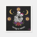 Recherche de tarot serviettes Goth
