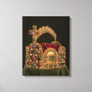 Recherche de perles impressions sur toile Pierres