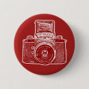 Recherche de appareil vintage badges Cru