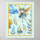 Recherche de princess birthday posters Princesse