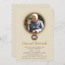 Recherche de événement spécial invitations Fête