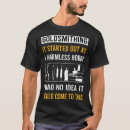 Recherche de orfèvre tshirts Métallier