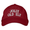Recherche de elf casquettes Mignon
