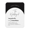 Recherche de arche magnets Pour eux