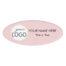 Recherche de rose vent magnets Employé