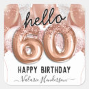Recherche de balloon decorations autocollants Pour tous