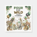 Recherche de four ever wild Quatre jamais sauvages