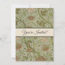 Recherche de vigne de dentelle fleur invitations Pour tous