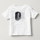 Recherche de john lewis tshirts Droits civiques