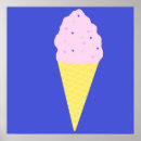 Recherche de bonbons posters Abstrait
