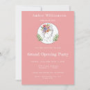 Recherche de styliste invitations Coiffeur