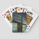 Recherche de rivière jeux de cartes Structure établie
