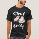 Recherche de poissons frais tshirts Fruits de mer