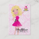 Recherche de blond cartes visite Blanc