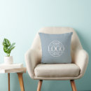 Recherche de scandinavie coussins Pour tous