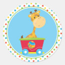 Recherche de moyen orient autocollants Pour enfants