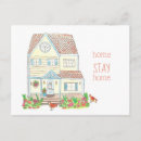 Recherche de note cartes postales Ferme