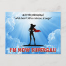 Recherche de femmes fortes cartes postales Humour