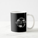 Recherche de fan de foot tasses Amateur de football