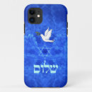 Recherche de colombe iphone coques Bleu