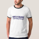 Recherche de anti buisson tshirts Républicain