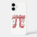 Recherche de jour de pi iphone coques Mathématiques
