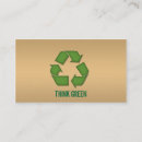Recherche de respect cartes visite Amical