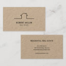 Recherche de promoteur immobilier cartes visite Constructeur