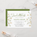 Recherche de brunch invitations Brunch avec la mariée