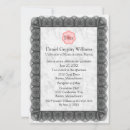 Recherche de école 14x19 invitations Diplôme
