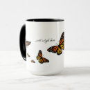 Recherche de leger tasses Pour elle