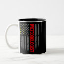 Recherche de dinosaurie tasses Pour tous