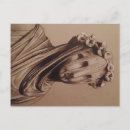 Recherche de renaissance cartes postales Fin