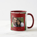 Recherche de simplicité tasses Blanc