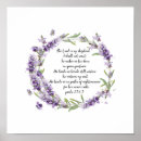 Recherche de psalm 23 posters God