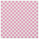 Recherche de tableau loisirs créatifs Vérificateur