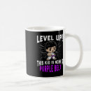 Recherche de jiu tasses Boxe