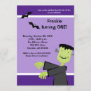 Recherche de anniversaire de halloween invitations Chauve souris