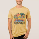 Recherche de ensemble du soleil tshirts Fleurs