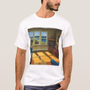 Recherche de appartements tshirts Plage