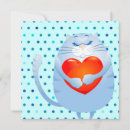 Recherche de affection invitations Valentine