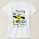 Recherche de chemise de la jamaïque tshirts Vacances en jamaïque
