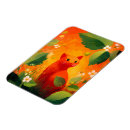 Recherche de chat sauvage magnets Nature