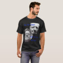 Recherche de grandpa tshirts Chemise