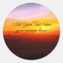 Recherche de messages chrétiens autocollants Église