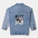 Recherche de satan vestes Noir