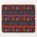 Recherche de australien tapis souris Motif