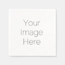Recherche de votre photo ici serviettes Personnalisées