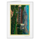 Recherche de santa barbara cartes postales Collection