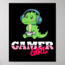 Recherche de retro patroon posters Aventure